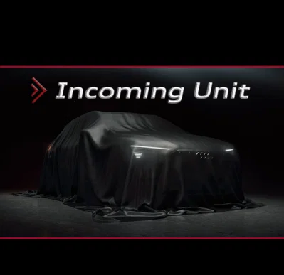 used 2026 AUDI