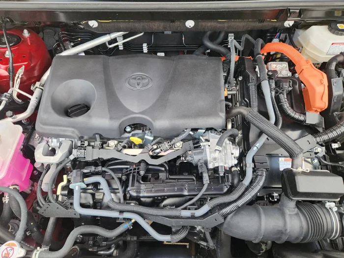 vehicle-img