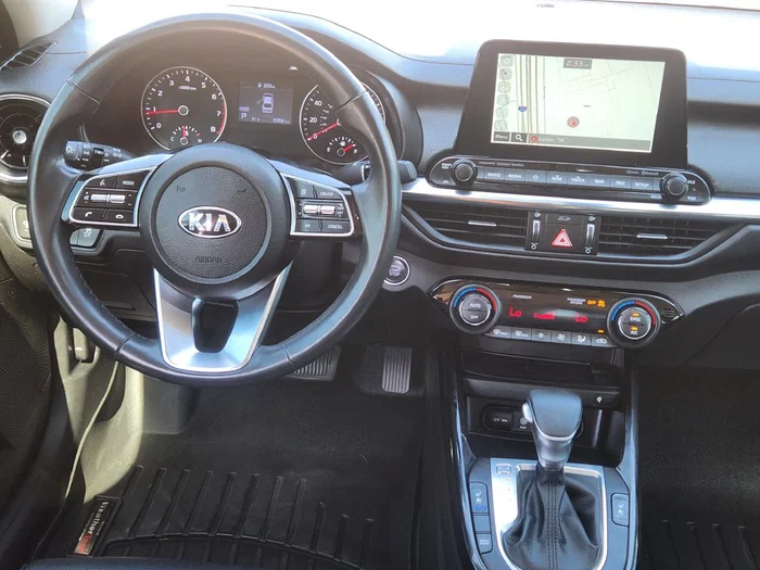vehicle-img