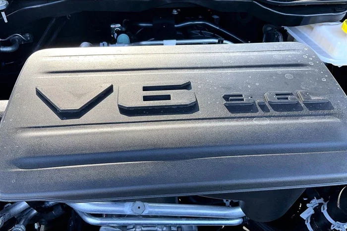 vehicle-img