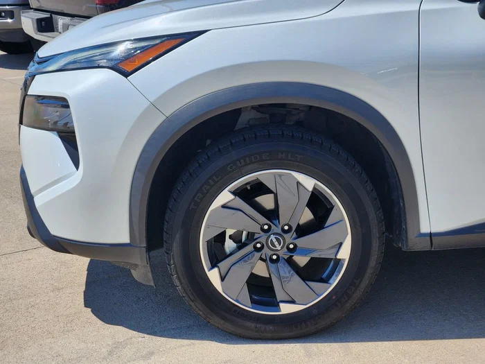 vehicle-img