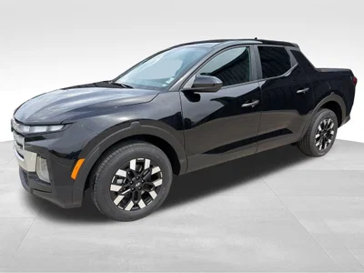 new 2027 HYUNDAI