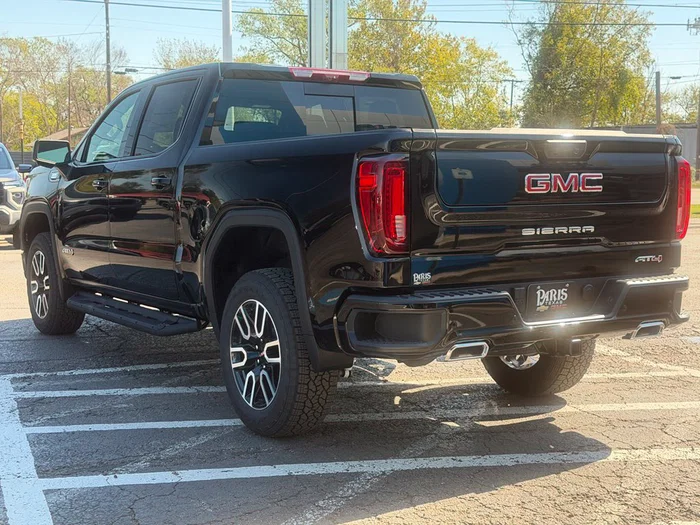 vehicle-img