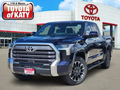 new 2026 TOYOTA