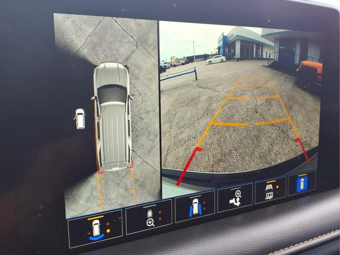 vehicle-img