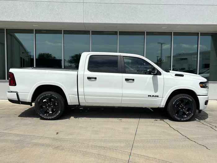 vehicle-img