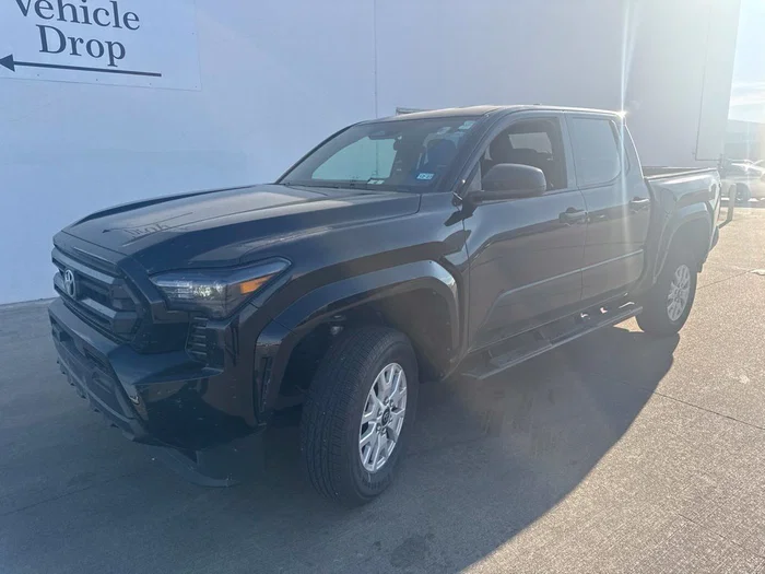 vehicle-img