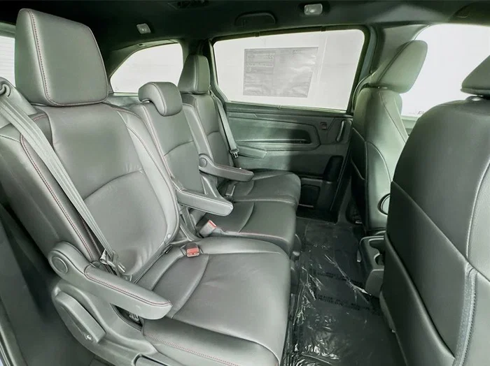 vehicle-img