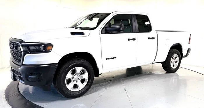 vehicle-img