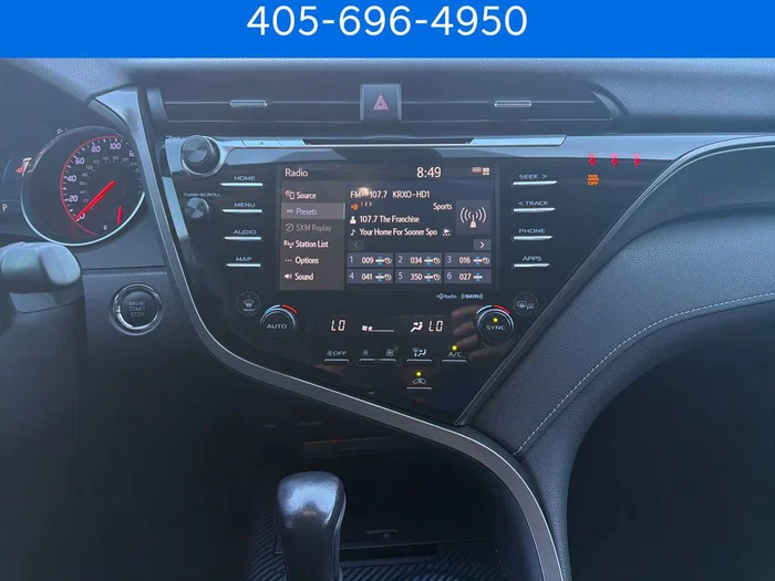 vehicle-img