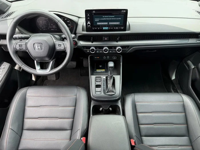 vehicle-img