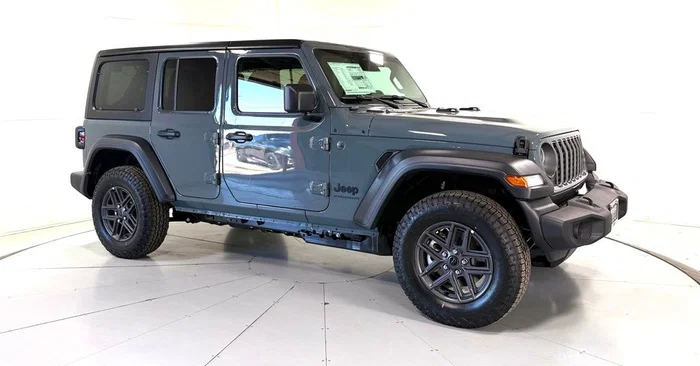 vehicle-img