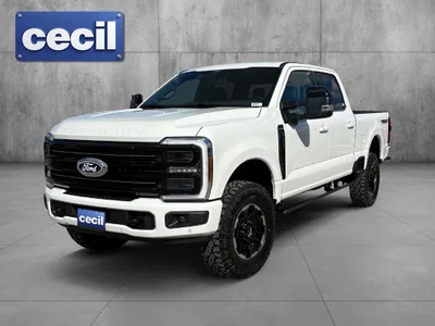 new 2027 FORD