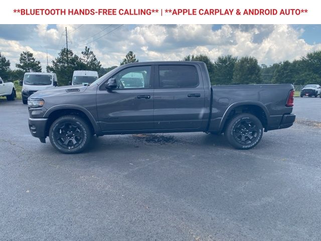 vehicle-img