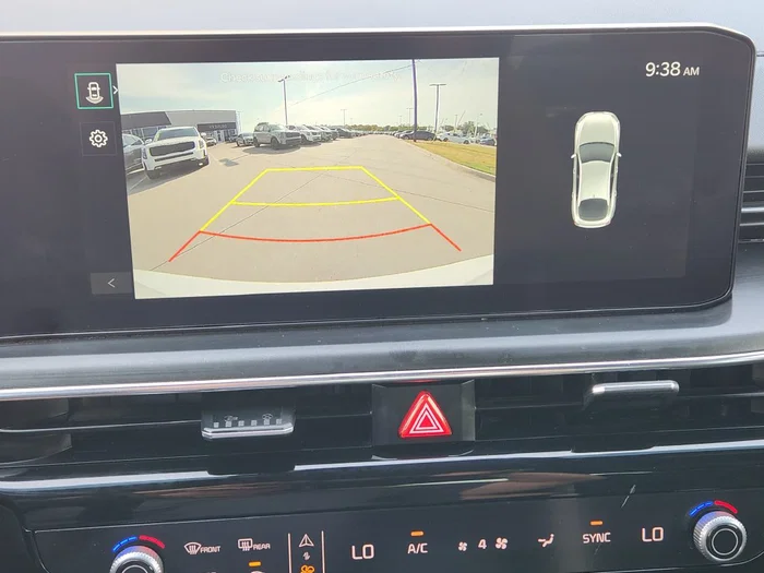 vehicle-img