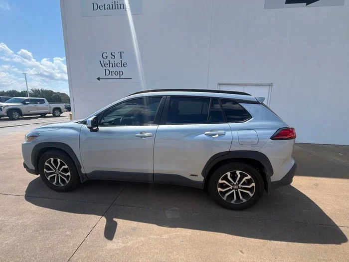 vehicle-img