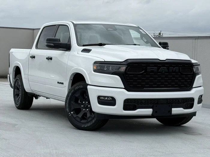 vehicle-img