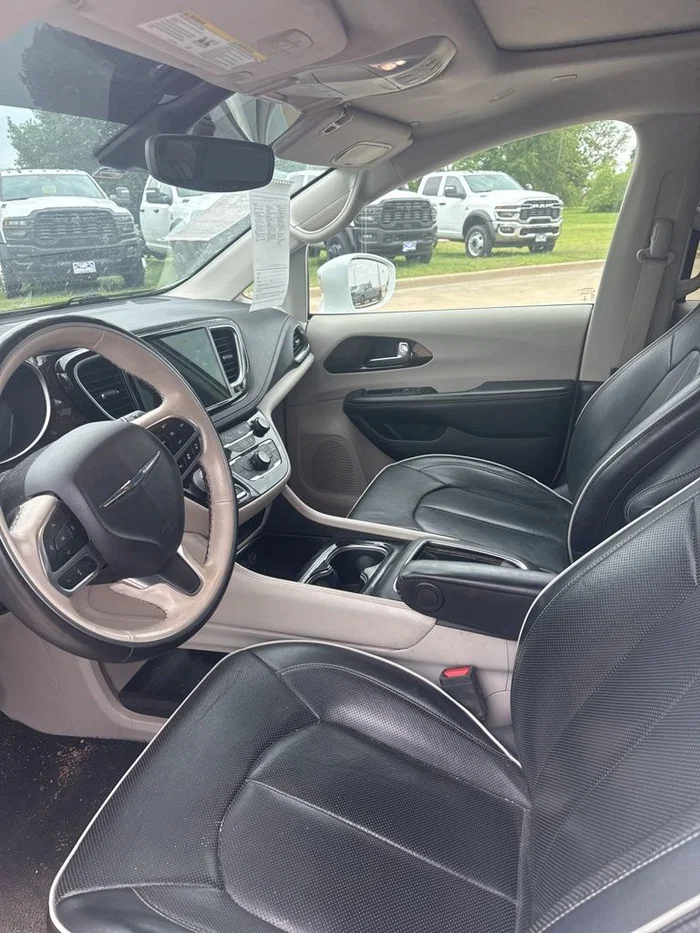 vehicle-img
