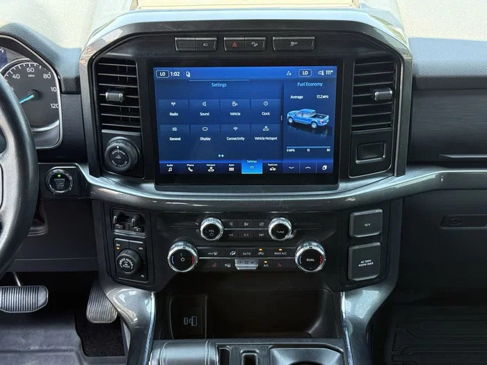 vehicle-img