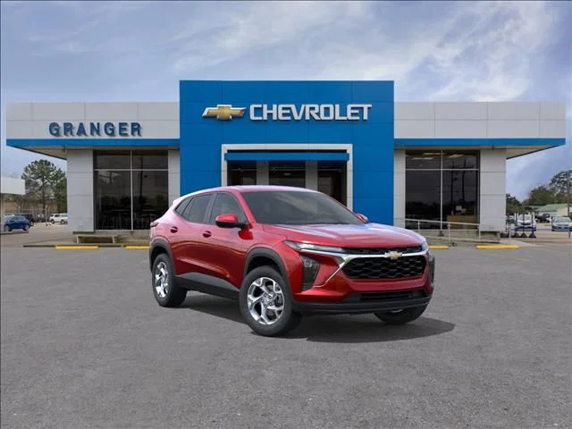 vehicle-img