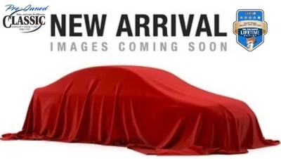 used 2020 JEEP