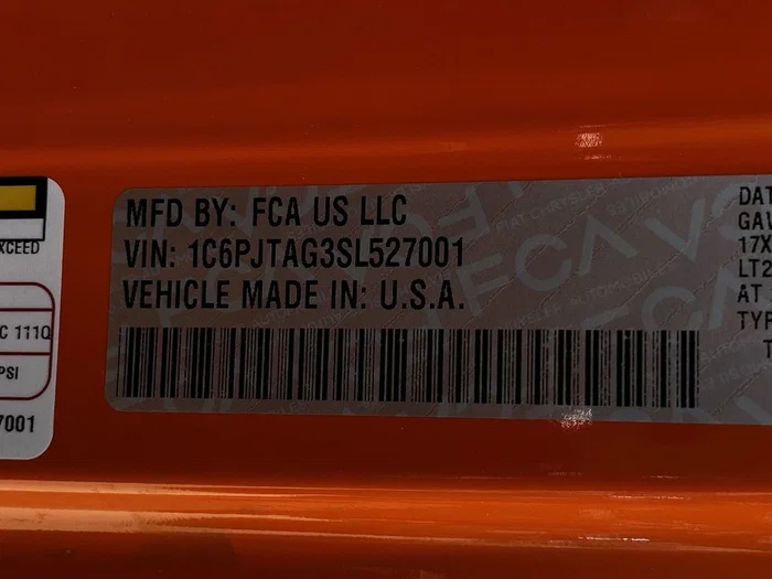 vehicle-img