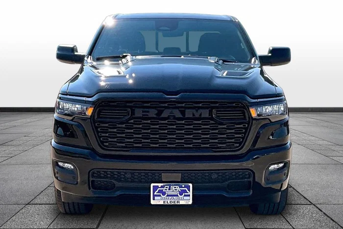 vehicle-img