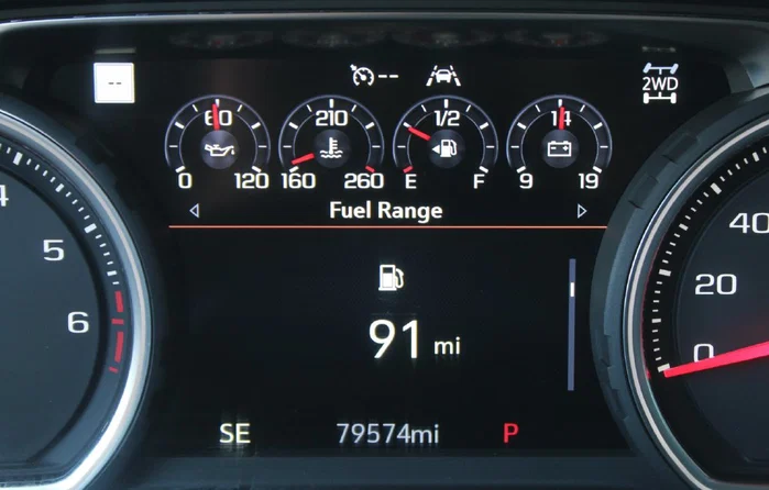 vehicle-img