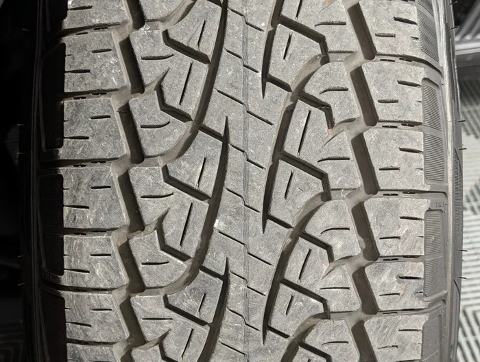 vehicle-img