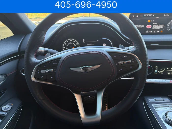 vehicle-img