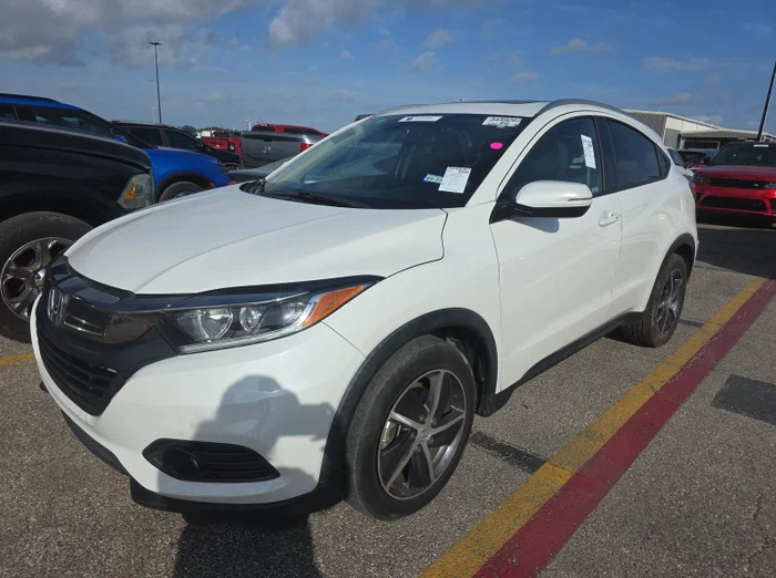 vehicle-img