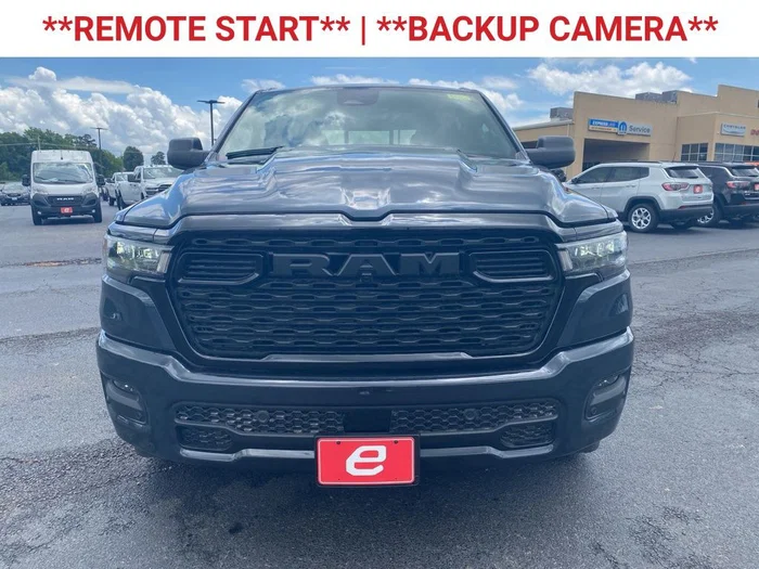 vehicle-img
