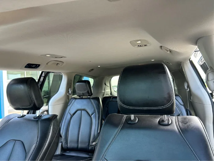 vehicle-img