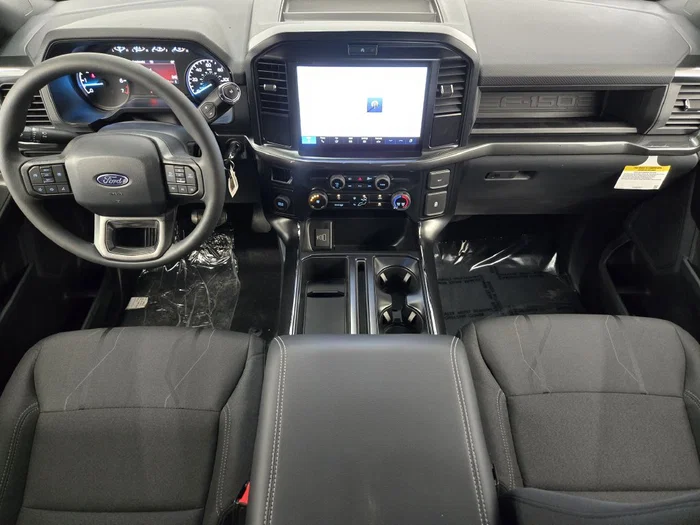 vehicle-img