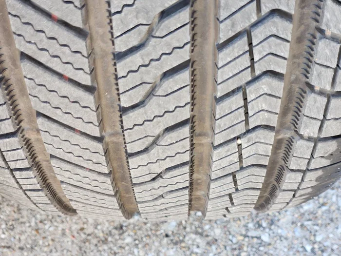 vehicle-img