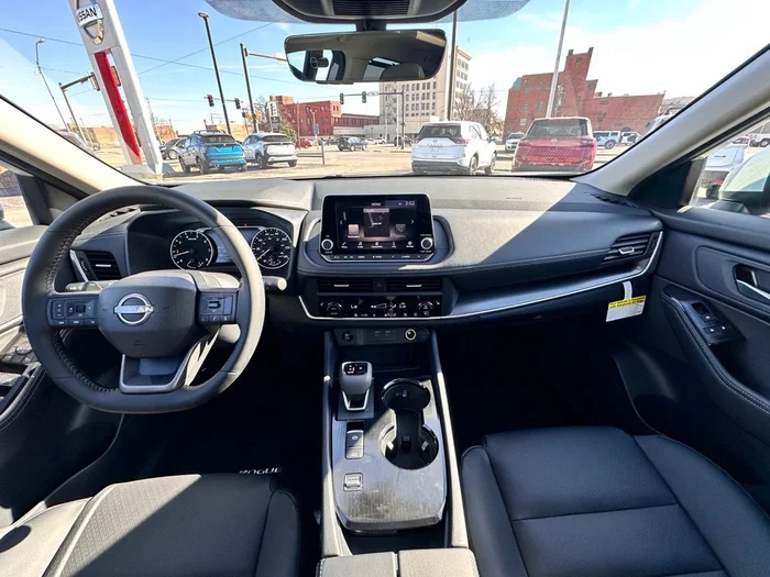 vehicle-img
