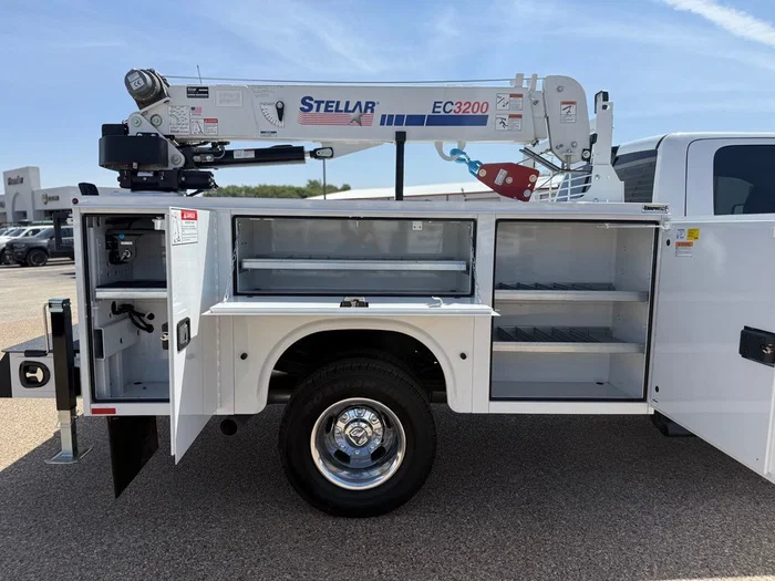 vehicle-img