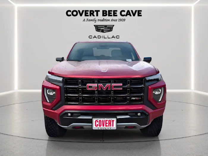 vehicle-img