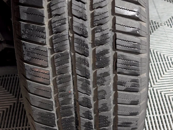 vehicle-img