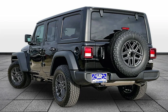vehicle-img