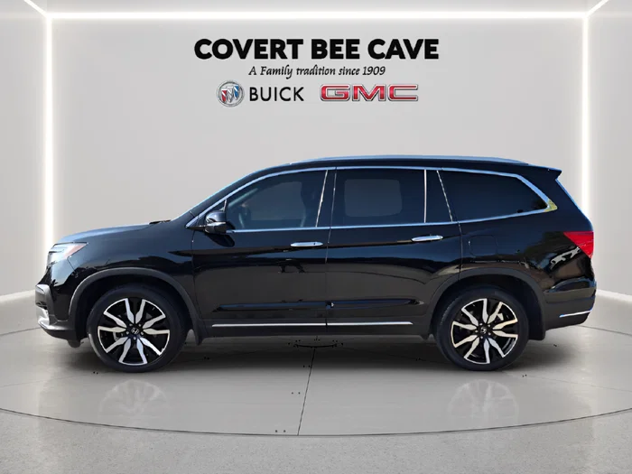 vehicle-img