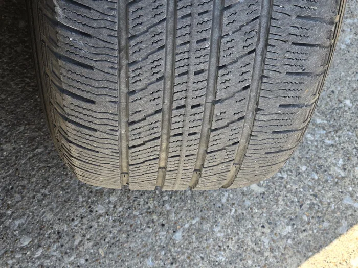 vehicle-img