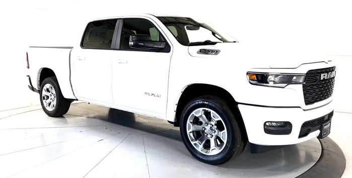 vehicle-img