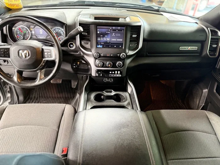 vehicle-img