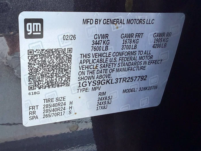 vehicle-img