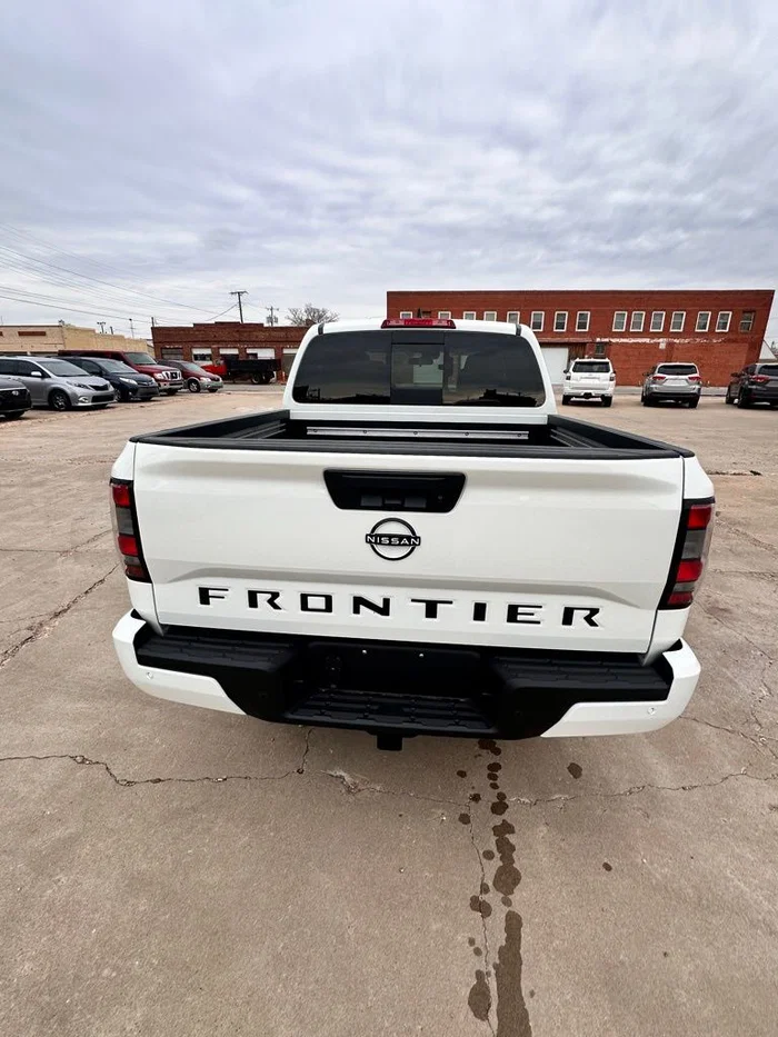 vehicle-img