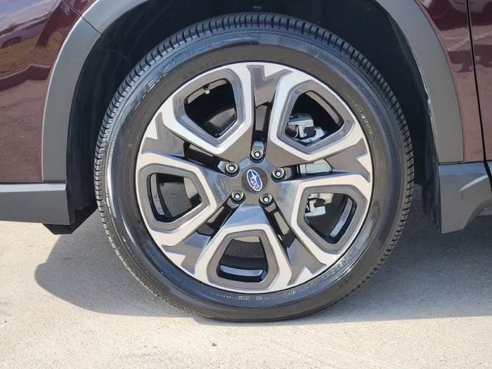 vehicle-img