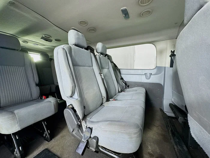 vehicle-img
