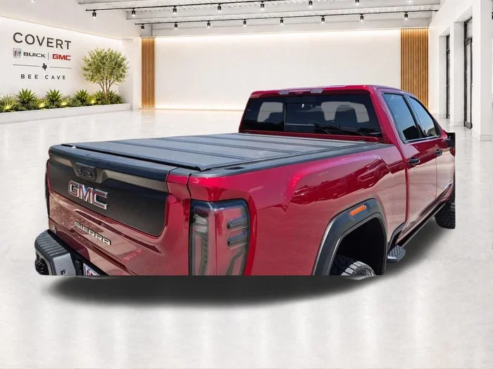 vehicle-img