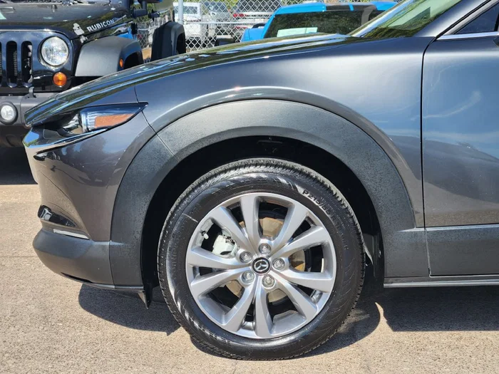 vehicle-img
